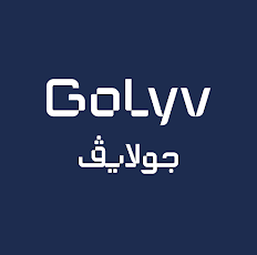 Login Image
